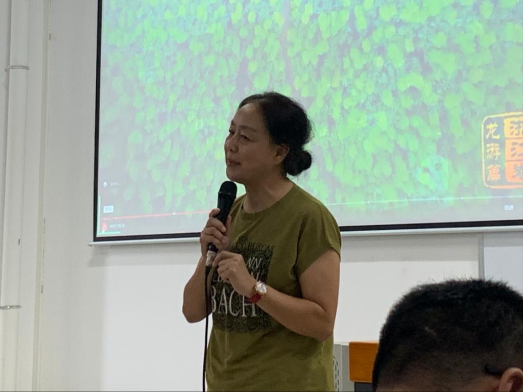 1B2F4C23E81F0F5B98D9A82B542_190D44C7_10641