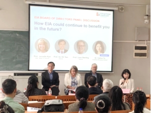 6E103126862802D8D7FDF09BDA8_9CA002BA_DBCD