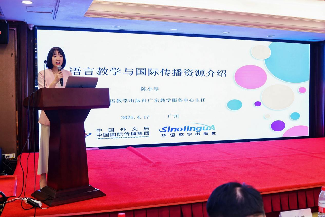 3C804A658FEC88B489B14F0ADF3_AB648A7C_EC4DB 3C804A658FEC88B489B14F0ADF3_AB648A7C_EC4DB