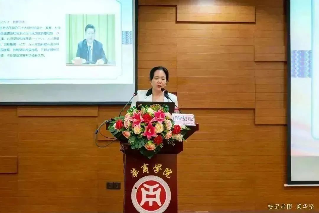 6B66CE7B6ED734D00BD0B23759B_76612243_1410D