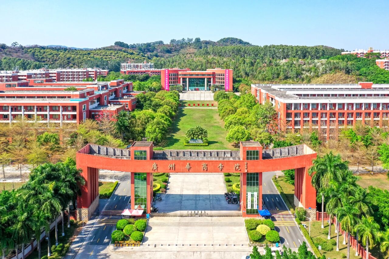 D4D1E67243C0E10035CB878E49E_B9B30338_4FDA8