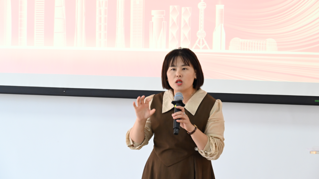 5AE567D12B79310ECACD055B883_77AC71A6_91F73