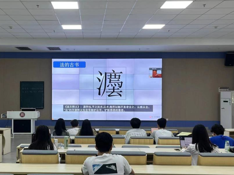 F201D0F8891266FA01F721BD1B7_D768D33D_71119 F201D0F8891266FA01F721BD1B7_D768D33D_71119