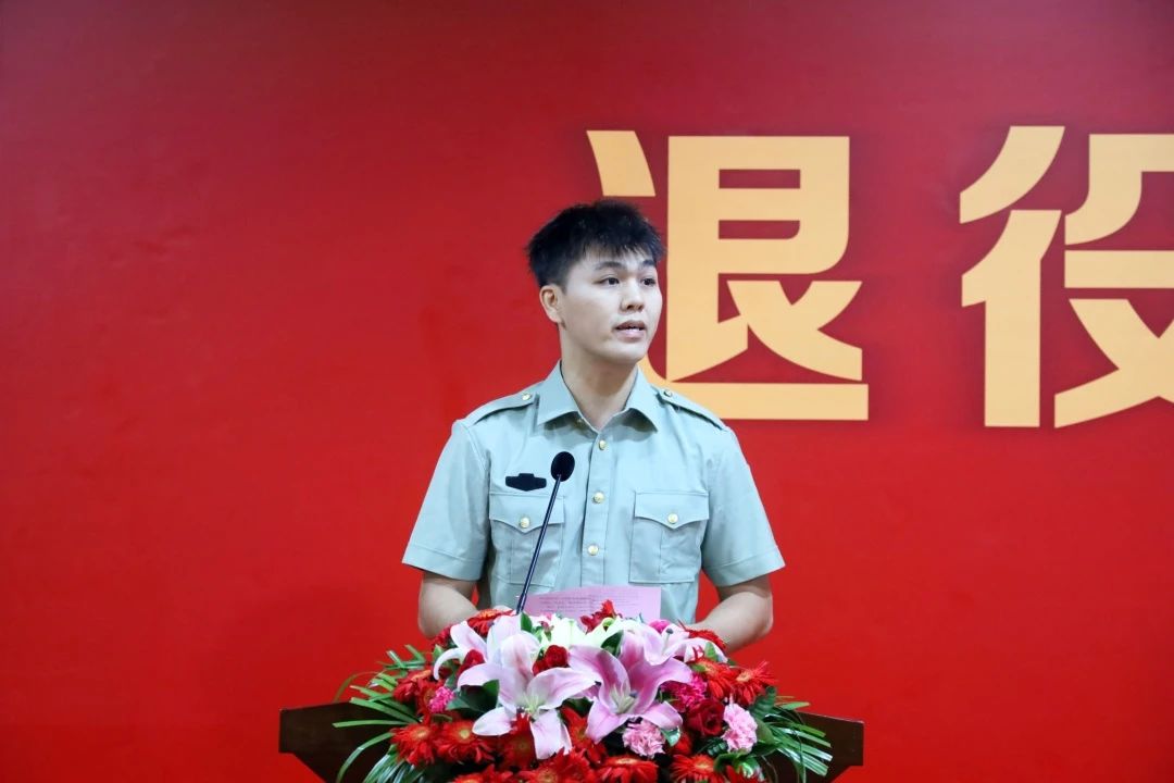 1DC61A9E01F996A67D33907E008_E5708BA8_F120