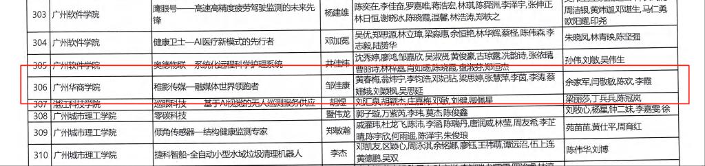 95CDE55065E07D9C8A4DC492729_17FC4AB5_124FE 95CDE55065E07D9C8A4DC492729_17FC4AB5_124FE