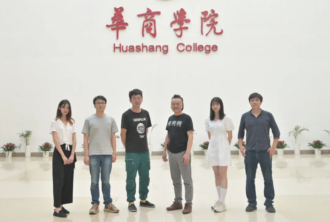 BE2901A13D6FFC4B954637C1890_A456A97F_6DF14 BE2901A13D6FFC4B954637C1890_A456A97F_6DF14