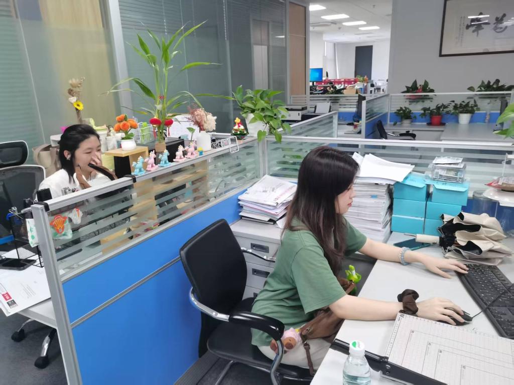 F2BD5054A32BF9DC10DA2969A96_F95F913F_1A447