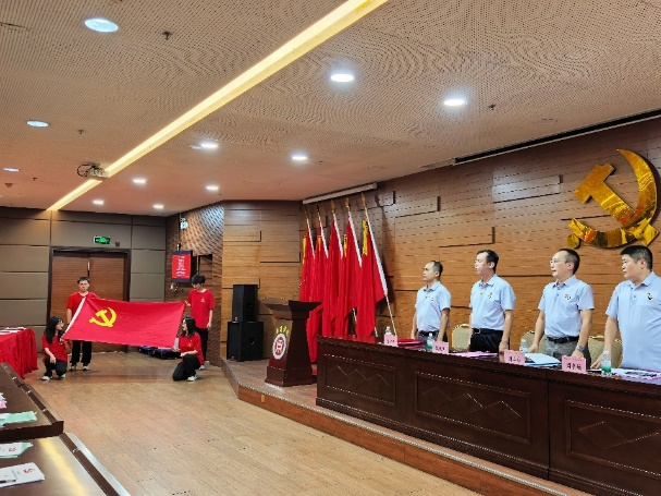 4F55CAFF2CE4C3A58C712D95291_AF3062F4_77DF1