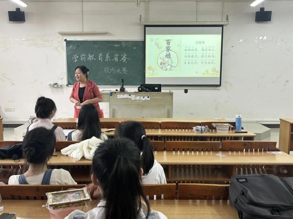 B58BA7A0A9BBA082E503543D199_9164C0D3_15B98