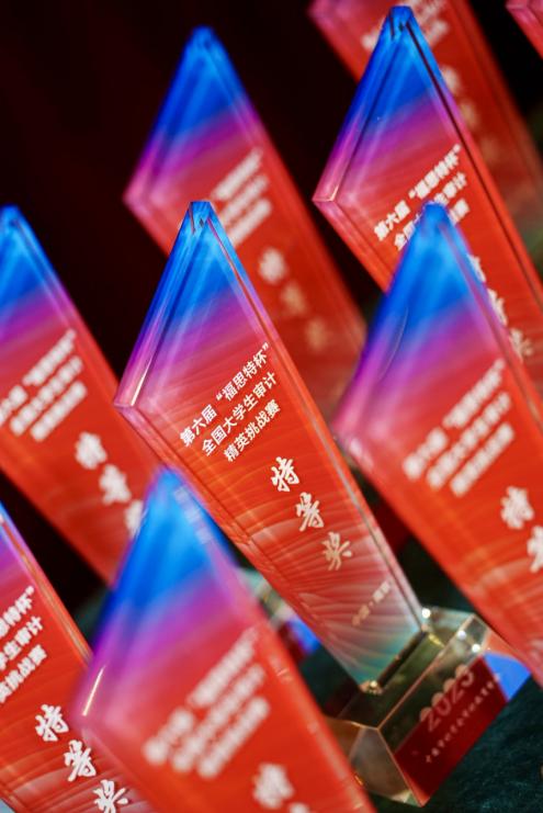 0229C7ECFB4129DF44A21F2CB25_7A37DAAF_C147