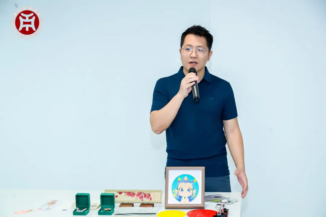 EFB754FC564719687D680418CAD_CB340B69_468EB EFB754FC564719687D680418CAD_CB340B69_468EB