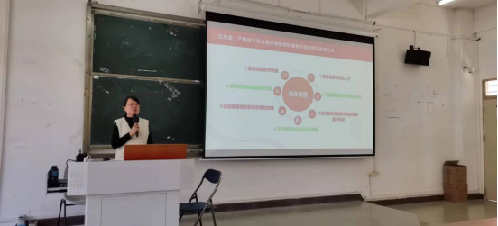 7F7BBAF7B3FF5DA46B1C01E1D04_7D167BAF_879A8