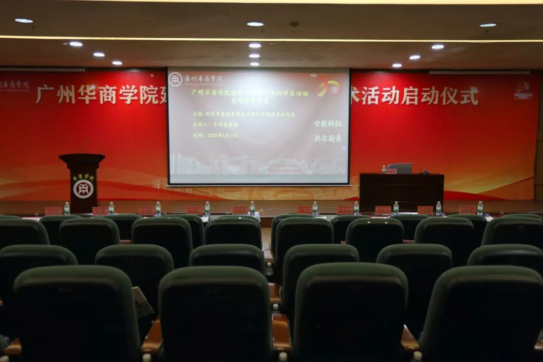 5CBA75E6E6FD367F5F609A3E6E4_92E38162_80FBB 80FBB