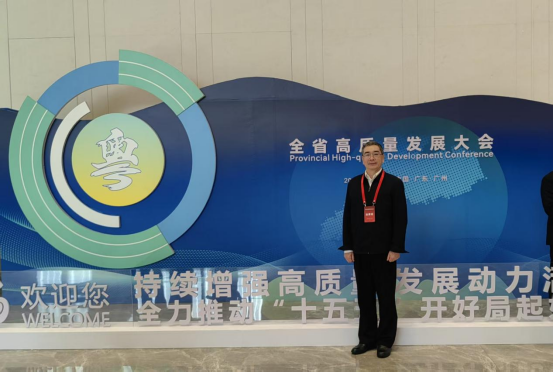 bti������(�й�)�ٷ���վ - APP����