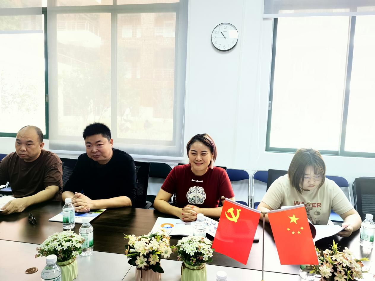 DB5B36B4F8005EAB1AB5B91F4FE_CEA6E3B3_F6007