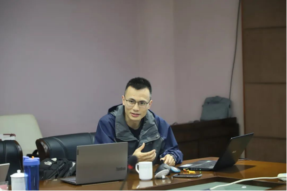 33CED1231CF71B92AB7A010E5EC_B71BE4E7_E09DB