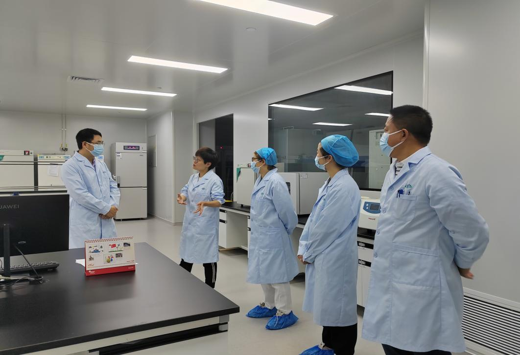 386A461594B979ADD181EA7F64D_91B92B5F_8ED1B 386A461594B979ADD181EA7F64D_91B92B5F_8ED1B