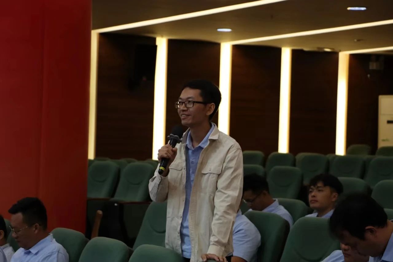 40B29CFBC4C20BD8ACF4CC68E62_C19CBD8A_11F58