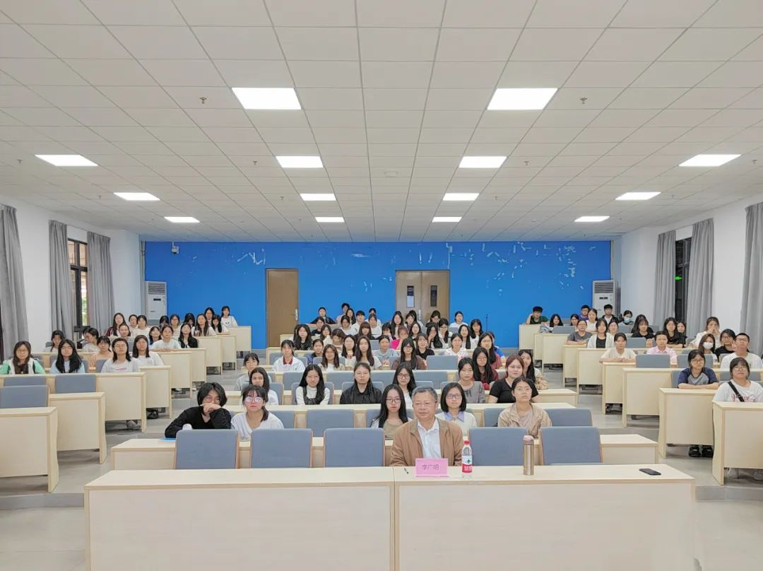 4B219291E3850354EBBCA6B5F0E_E35B4E2C_A9EC5