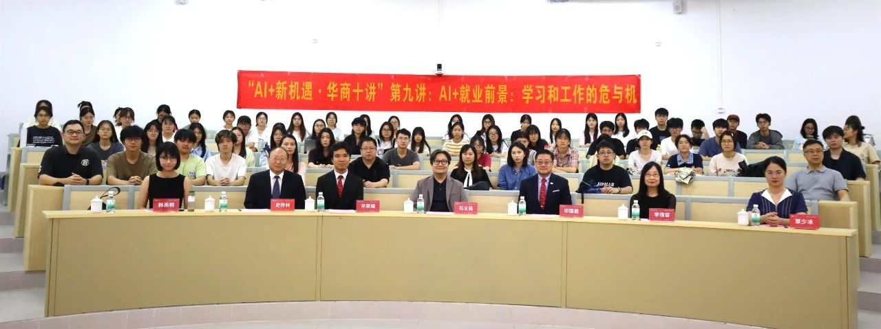 09BD6B8AB97CCACAA937094863F_94020633_14C03