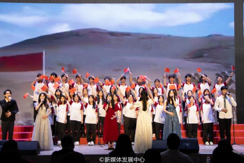 D4D0B2B3201E6A0C8D3CDE5C49C_EA25C457_15D78 D4D0B2B3201E6A0C8D3CDE5C49C_EA25C457_15D78