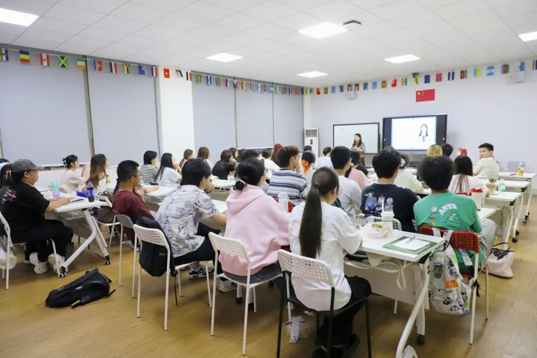 485A052F29331F92F96D042C567_A05796CF_C3177