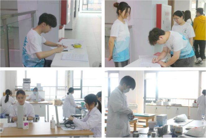 CA5BCAF016FD0867B2A63A35461_C2124B61_BF5F CA5BCAF016FD0867B2A63A35461_C2124B61_BF5F