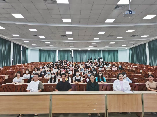 3A202DCC1F40B48F684BA6D6FFC_7EA753D7_63A90