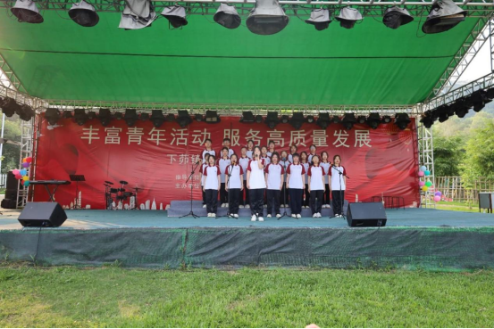 C19146DCF869C53500541B16E28_3FD88DA0_C7B4A