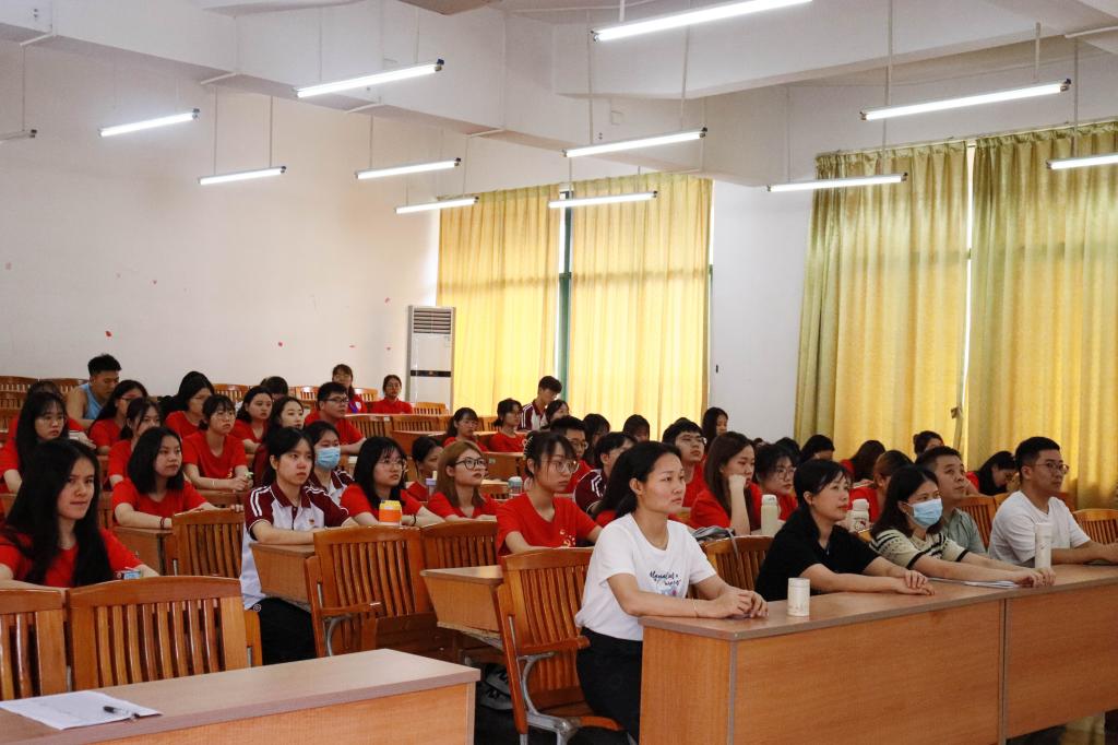 A6E6AB25910219141EE592129E5_7867B429_16C90 A6E6AB25910219141EE592129E5_7867B429_16C90