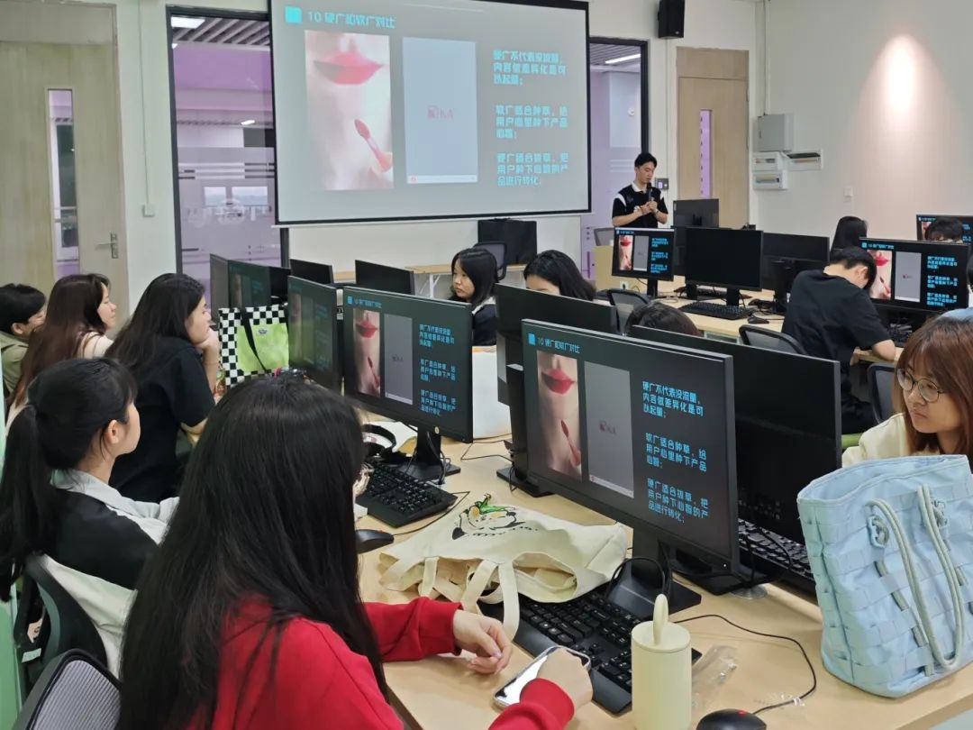 D23D74755B27922515A144D0B75_683C14B5_E2247