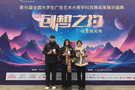 bti������(�й�)�ٷ���վ - APP����