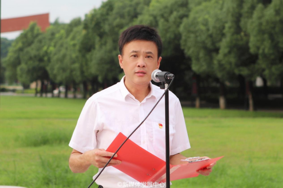 E60BC68A226F3633C9EAC02312E_1A348869_C6CE5