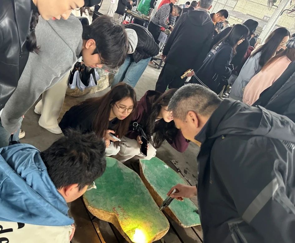 5A9479B39CBE6731E69756CE4D1_33619AB1_1F758 5A9479B39CBE6731E69756CE4D1_33619AB1_1F758