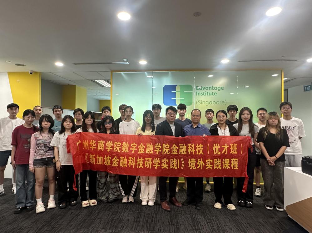 AB382021DCC5133632F77278F53_7BAA61CF_19DDC