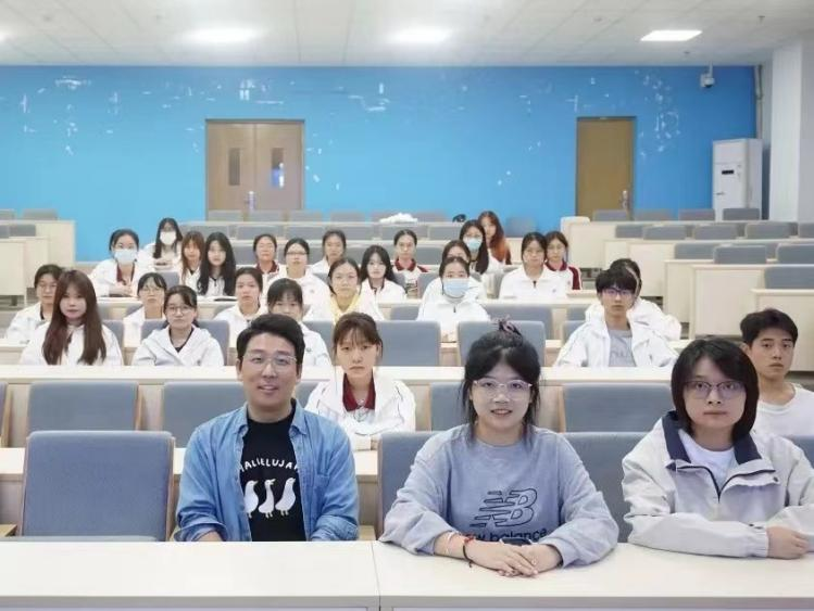 684913B0A751EC379455E909629_28946A02_6CD8D