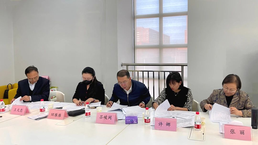 A96FDEE154BF1E41175D0EA2610_7083FEEE_120E9