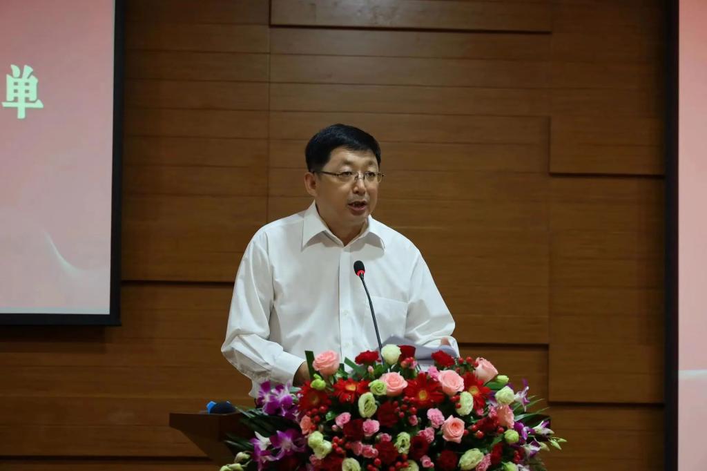 DEB1BE411E2D21EB4A690716CA1_37512786_D7D8