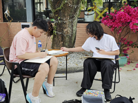 153199017C60E8A1AB726117C34_7AE61464_DFA72