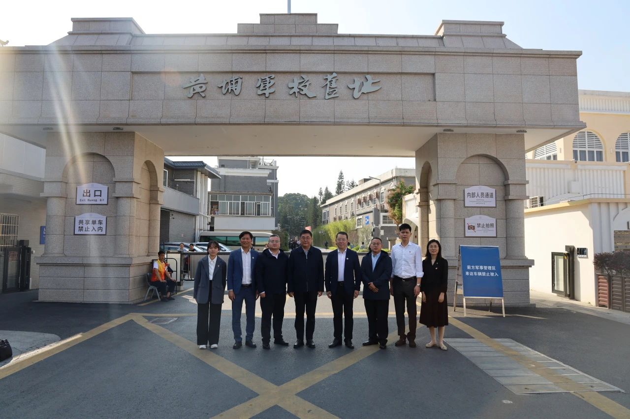 A92B7E75E1D16F92E5F4E6EE876_EEC82976_266EE