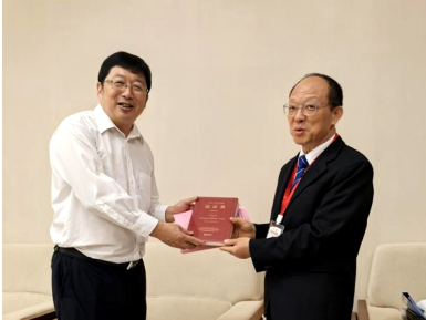 bti������(�й�)�ٷ���վ - APP����