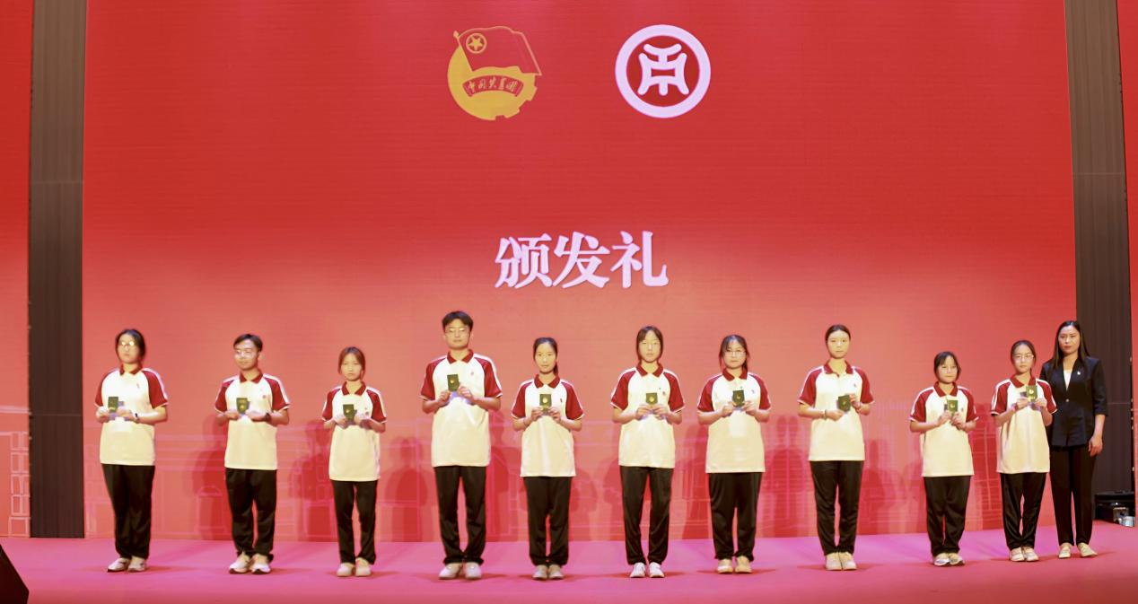 705B7FFE94E639FB2494E15338C_0E3082AA_9F816 705B7FFE94E639FB2494E15338C_0E3082AA_9F816