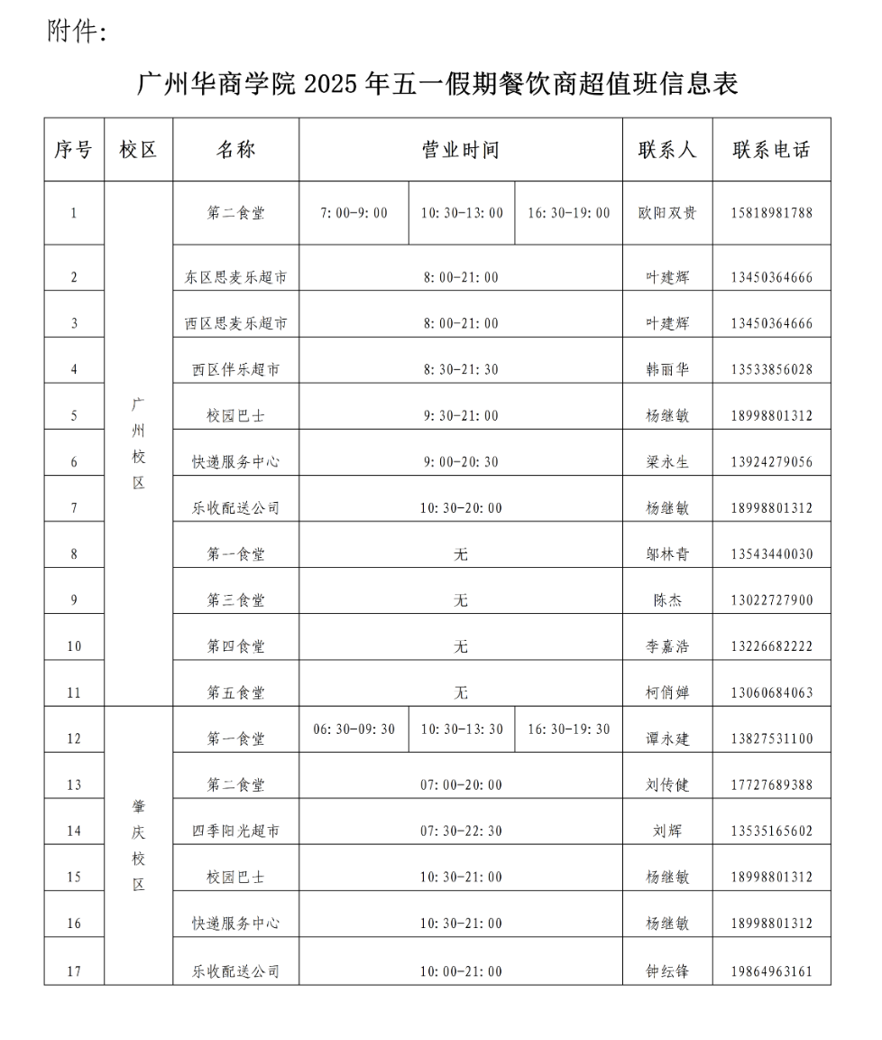 8F71A35B2837A64870667F1874F_BCCDC50E_3BBF4 8F71A35B2837A64870667F1874F_BCCDC50E_3BBF4
