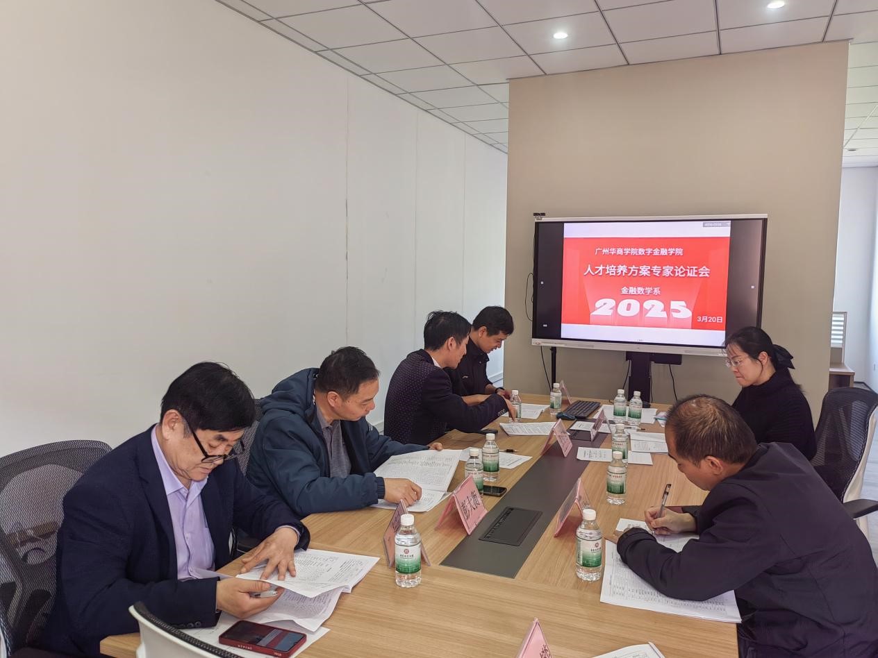 E11C518E60FDDBE09013D525A3E_6D6CB85C_27E3E E11C518E60FDDBE09013D525A3E_6D6CB85C_27E3E