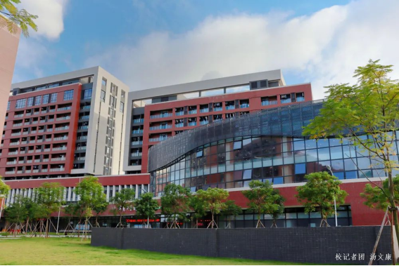 btiÌåÓý¡¤(Öйú)¹Ù·½ÍøÕ¾ - APPÏÂÔØ