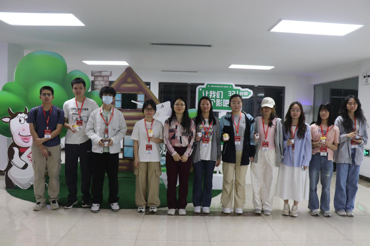 4921F9DF68F3205584B0D65C2BC_FF6395EE_CB47E 4921F9DF68F3205584B0D65C2BC_FF6395EE_CB47E