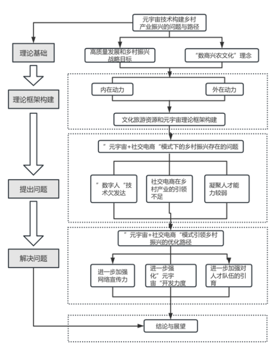 66C673EEBEFCB93BB01A8356B8D_F582606C_287C0