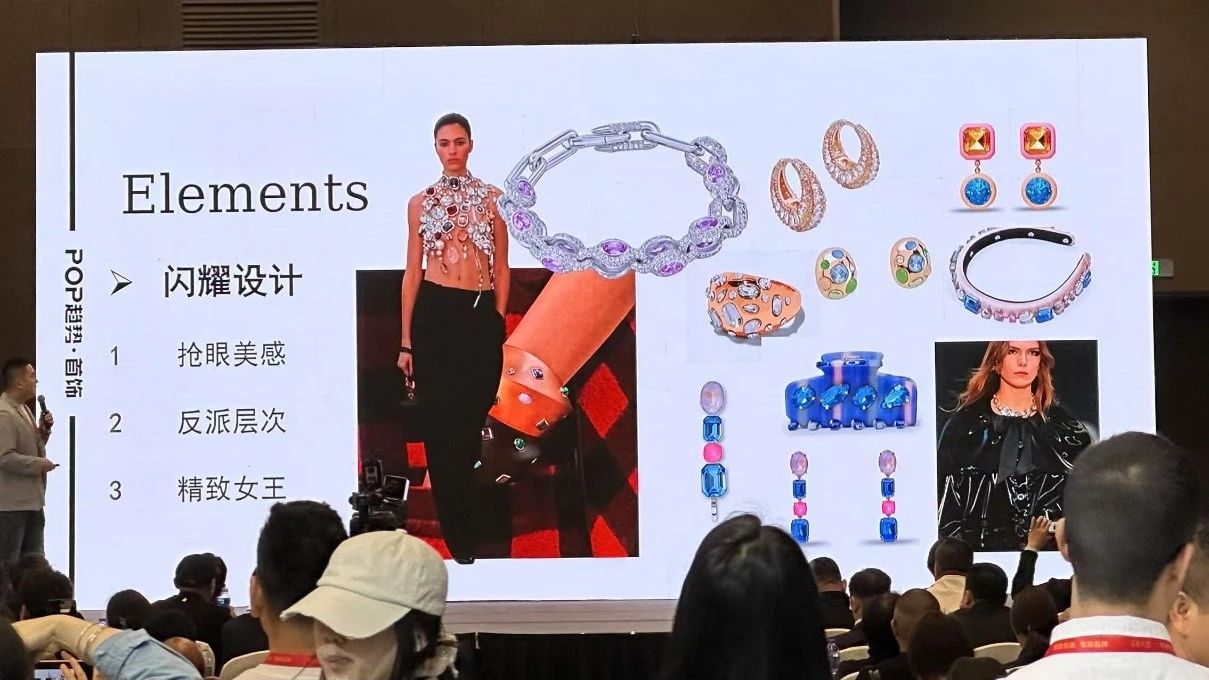 3DE9073495614CC6F875A538B2D_F191ACA7_1D905