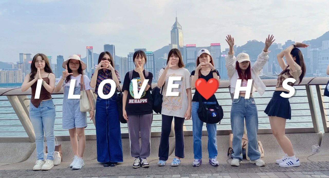 0BA73AD5264885786A60A957B9F_6B770423_26004 0BA73AD5264885786A60A957B9F_6B770423_26004