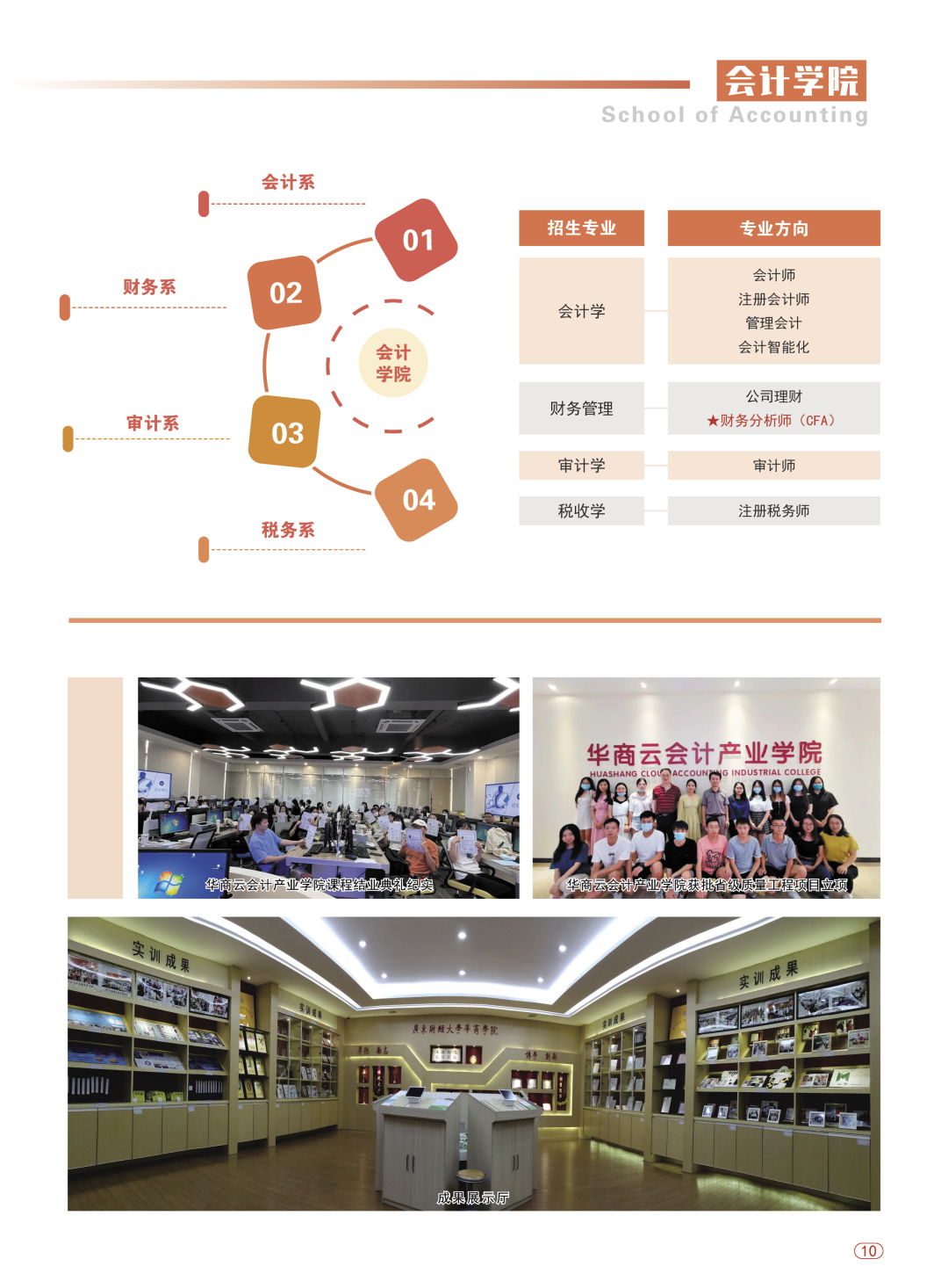 7DE88061D27887531DE31757A90_B51F7C26_E9AC3